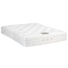 Natural Hybrid 1500 Mattress