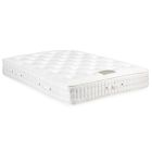 Natural Hybrid 3000 Mattress