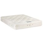 Organic Sleep 1500 Mattress