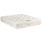 Organic Sleep 3000 Mattress