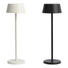 Orion Portable LED Outdoor Table Lamp