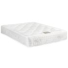 Pocket Orthopaedic Mattress