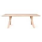 Oslo Dining Table