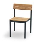 Pelagus Dining Chair