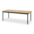 Pelagus Dining Table