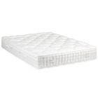 Premium Sleep Mohair Mattress