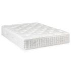 Premium Sleep Silk Mattress