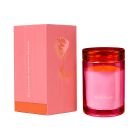 Paul Smith Rose Scented Candle