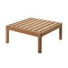 Skagerak Virkelyst Coffee Table