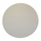 Lampshade Diffuser 60cm