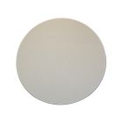Lampshade Diffuser 46cm