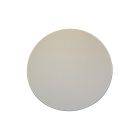 Lampshade Diffuser 33cm