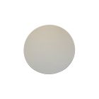 Lampshade Diffuser 20cm