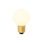 Sphere I Small LED Bulb E27