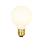 Sphere II LED Bulb E27 Medium