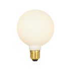 Sphere III LED Bulb E27 Large