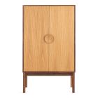 Tinta Highboard