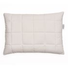 2x Luxury Wool Pillows