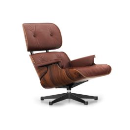 Heals eames shop chair