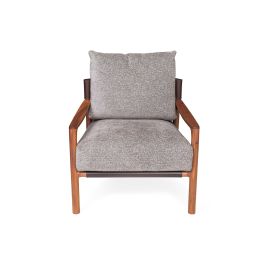 Vera armchair on sale