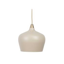 Cohen pendant clearance light
