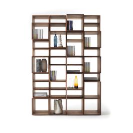 Freedom bookcase sales