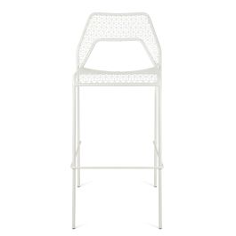 Blu Dot Hot Mesh Bar Stool HEAL S HEAL S UK