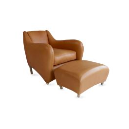 Balzac armchair sales