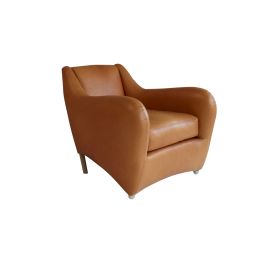 Scp Balzac Armchair | HEAL’S (UK)