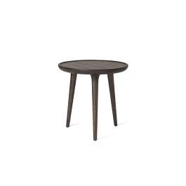 Small accent shop side table