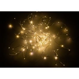 Heals christmas lights deals