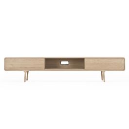 Heals tv shop unit