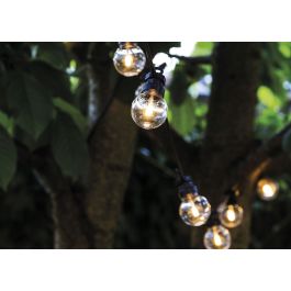 Sirius solar lights cheap