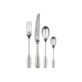 Charingworth fiddle vintage cutlery outlet