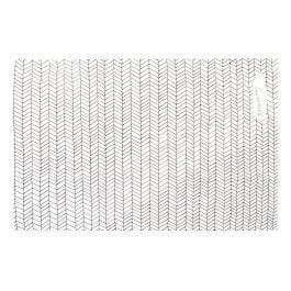 Heals tea new arrivals towels