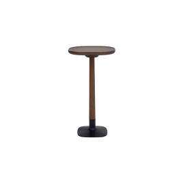 Ercol ore lamp table new arrivals