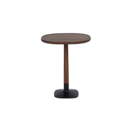 Ercol ore clearance lamp table