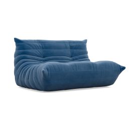 Heals cheap togo sofa