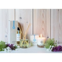 Heal's Spring Meadow Diffuser Refill