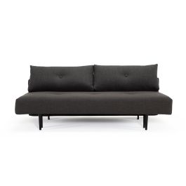Heals sofa outlet bed sale