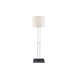 Turn on stand store lamp