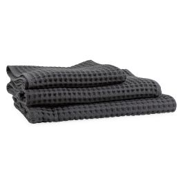 Waffle towels cheap