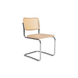 Cesca chair deals price