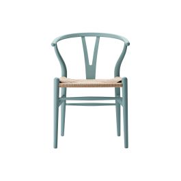Heals sales wishbone chair