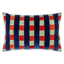 christina-lundsteen-cushions- christina-lundsteen-cushions-