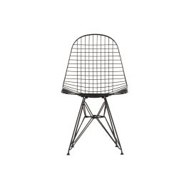 Vitra dkr 2 deals