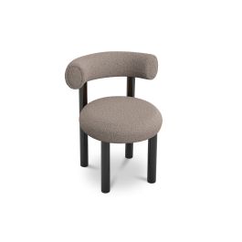 Tom Dixon Fat Dining Chair HEAL S UK