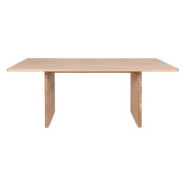 Kendal Dining Table