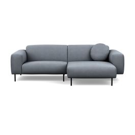 Heals on sale modular sofa