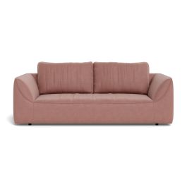 Safira 8 piece sofa set on sale